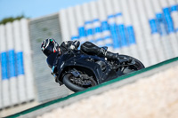 motorbikes;no-limits;october-2019;peter-wileman-photography;portimao;portugal;trackday-digital-images